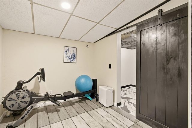 1206 Piedmont Road, Milford Twp, PA 15501