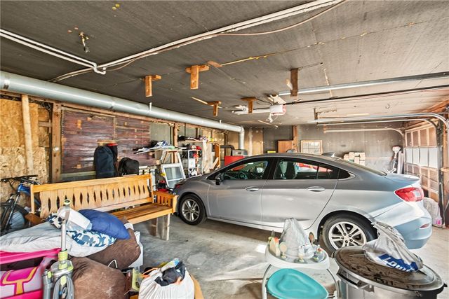 1206 Piedmont Road, Milford Twp, PA 15501