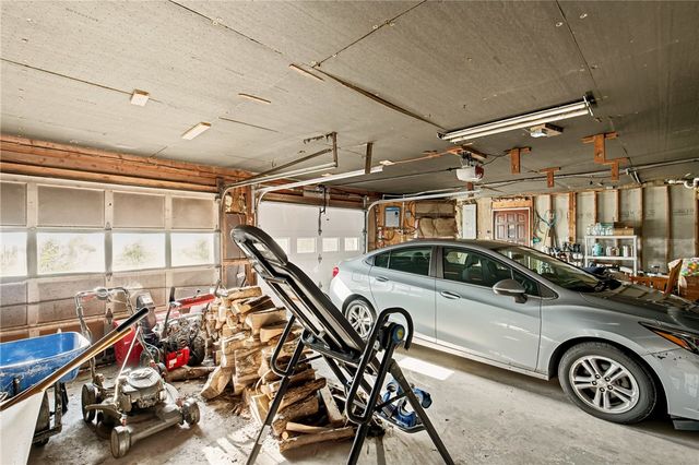 1206 Piedmont Road, Milford Twp, PA 15501