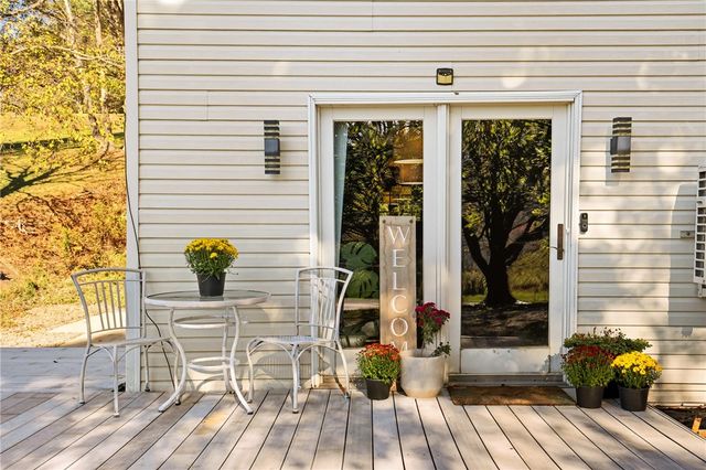 1206 Piedmont Road, Milford Twp, PA 15501