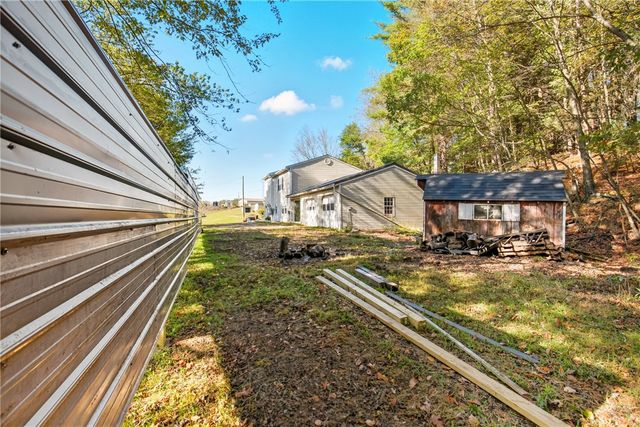 1206 Piedmont Road, Milford Twp, PA 15501