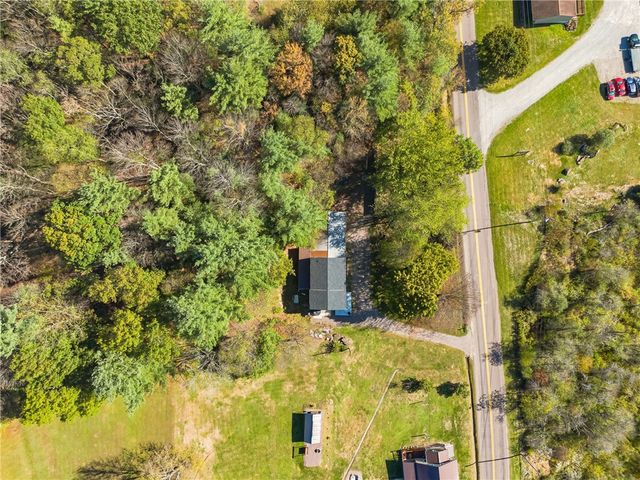 1206 Piedmont Road, Milford Twp, PA 15501