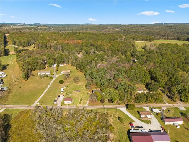 1206 Piedmont Road, Milford Twp, PA 15501