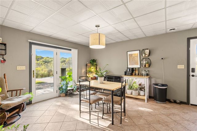 1206 Piedmont Road, Milford Twp, PA 15501