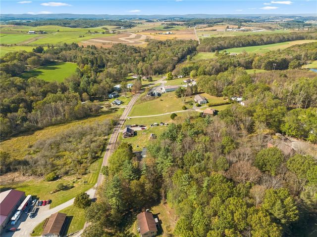 1206 Piedmont Road, Milford Twp, PA 15501