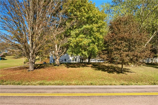 1206 Piedmont Road, Milford Twp, PA 15501