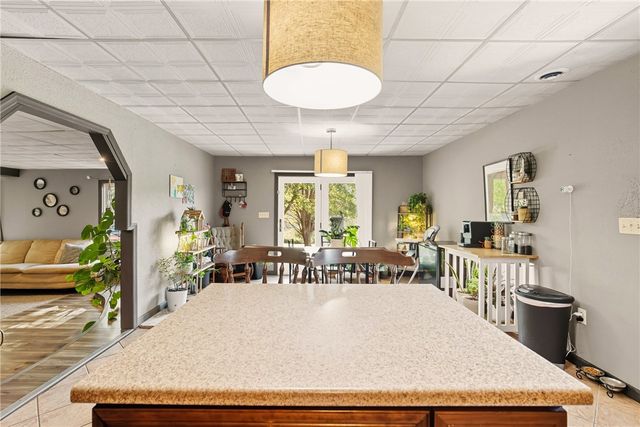 1206 Piedmont Road, Milford Twp, PA 15501