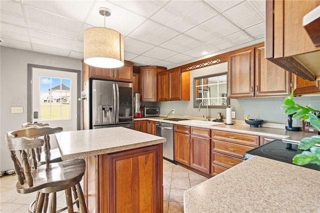 1206 Piedmont Road, Milford Twp, PA 15501