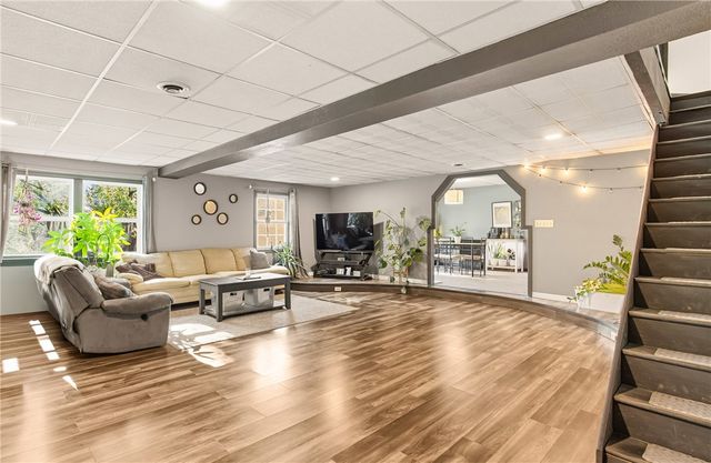 1206 Piedmont Road, Milford Twp, PA 15501