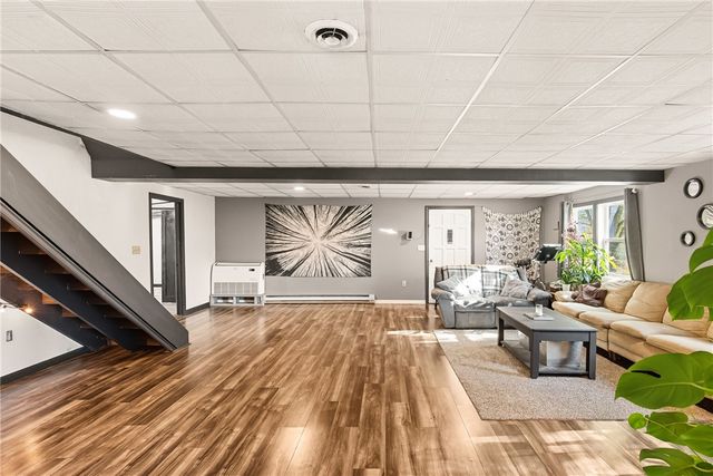 1206 Piedmont Road, Milford Twp, PA 15501