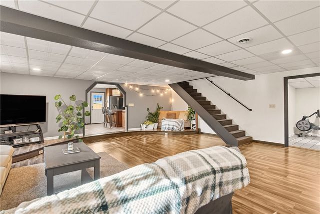 1206 Piedmont Road, Milford Twp, PA 15501