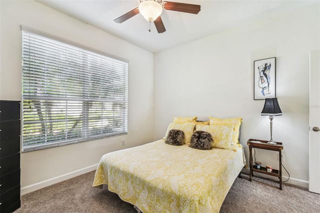 9664 ORANGE JASMINE WAY, Tampa, FL 33647
