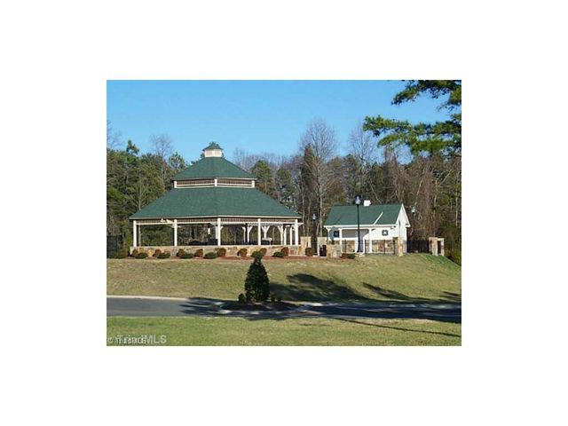 222 Starboard Reach None, Lexington, NC 27292