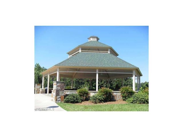 222 Starboard Reach None, Lexington, NC 27292
