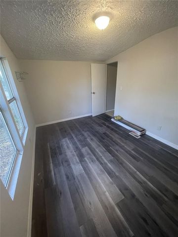 13016 BARNEY DRIVE, Hudson, FL 34669