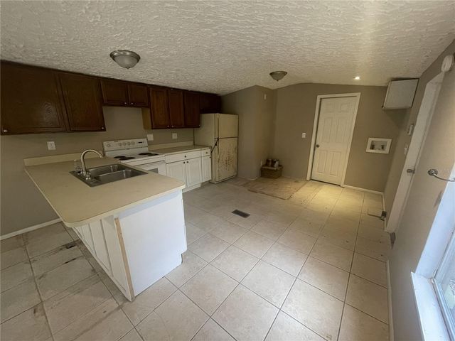 13016 BARNEY DRIVE, Hudson, FL 34669