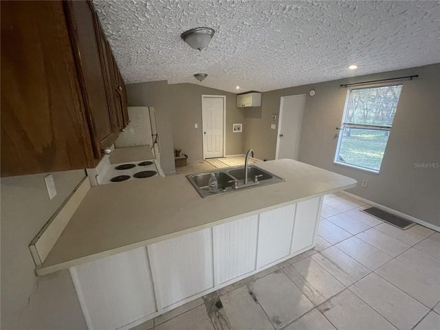 13016 BARNEY DRIVE, Hudson, FL 34669