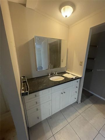 13016 BARNEY DRIVE, Hudson, FL 34669