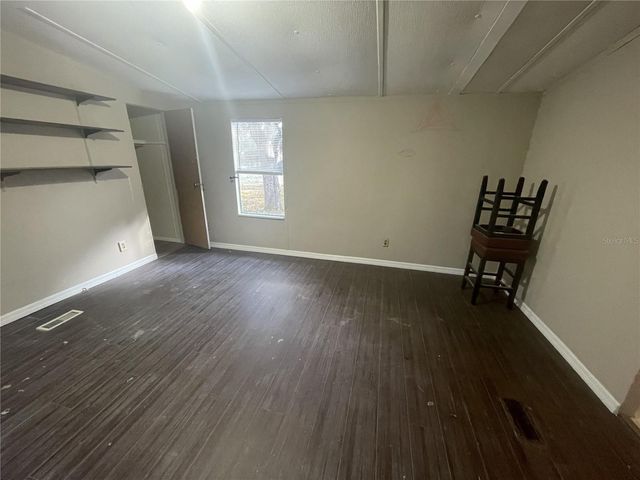 13016 BARNEY DRIVE, Hudson, FL 34669