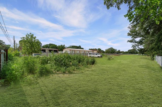 0 Kaltenbrun Road, Houston, TX 77086