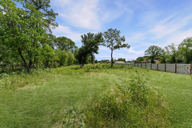 0 Kaltenbrun Road, Houston, TX 77086