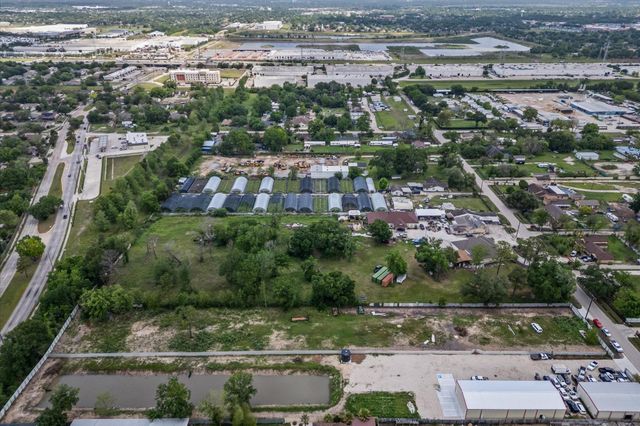 0 Kaltenbrun Road, Houston, TX 77086