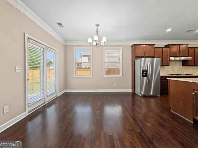 5620 Shiloh Woods Drive, Cumming, GA 30040