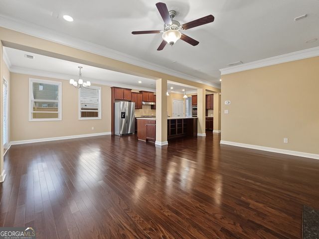 5620 Shiloh Woods Drive, Cumming, GA 30040