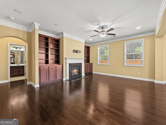 5620 Shiloh Woods Drive, Cumming, GA 30040