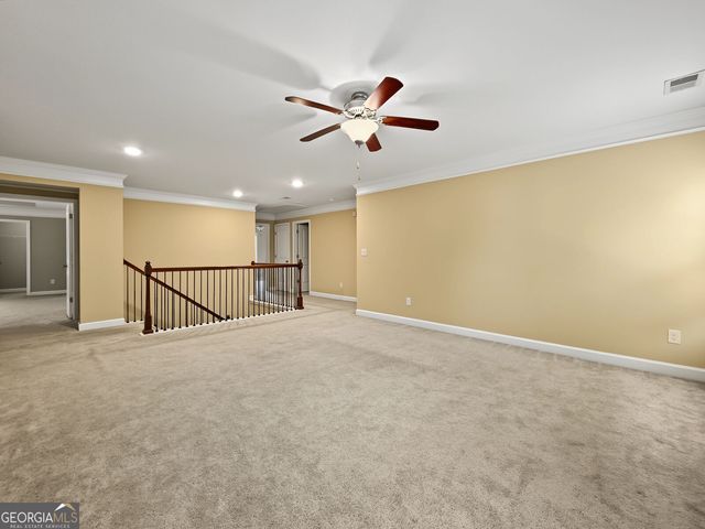 5620 Shiloh Woods Drive, Cumming, GA 30040