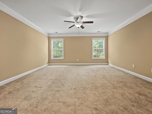 5620 Shiloh Woods Drive, Cumming, GA 30040