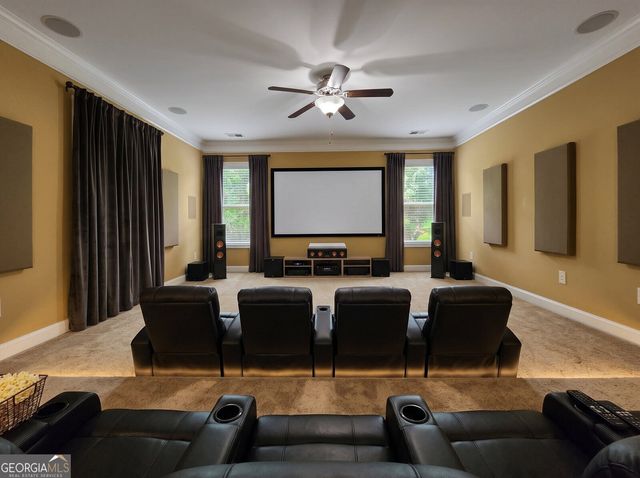 5620 Shiloh Woods Drive, Cumming, GA 30040