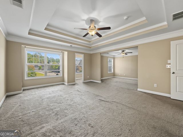 5620 Shiloh Woods Drive, Cumming, GA 30040