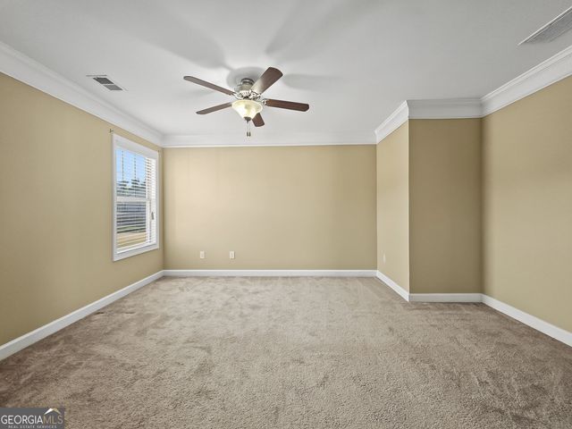 5620 Shiloh Woods Drive, Cumming, GA 30040
