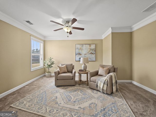 5620 Shiloh Woods Drive, Cumming, GA 30040