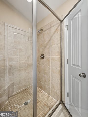 5620 Shiloh Woods Drive, Cumming, GA 30040