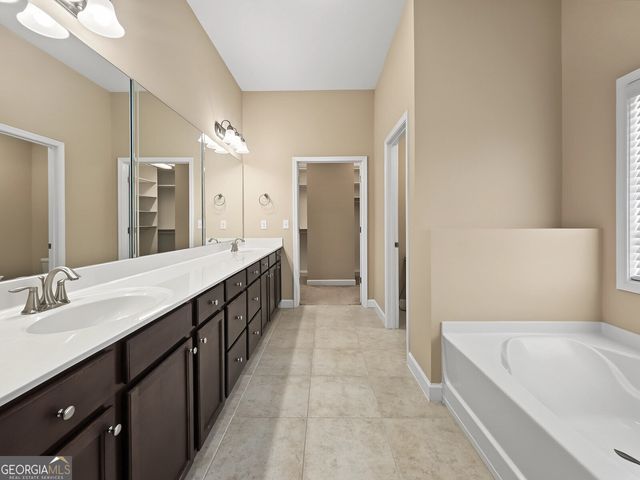 5620 Shiloh Woods Drive, Cumming, GA 30040