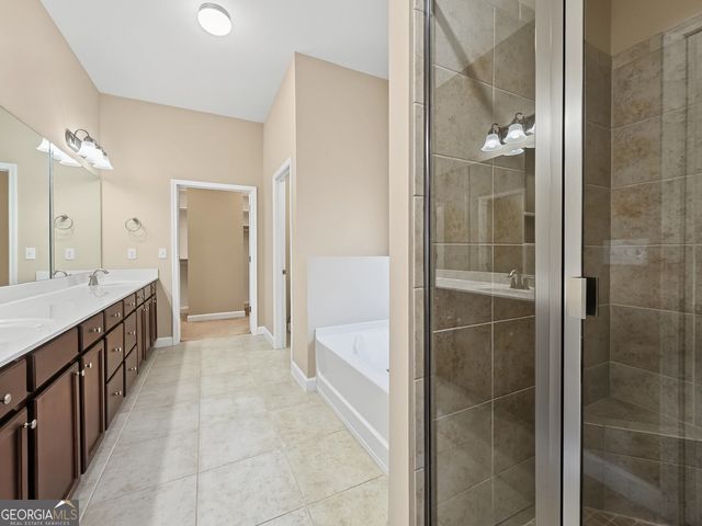 5620 Shiloh Woods Drive, Cumming, GA 30040