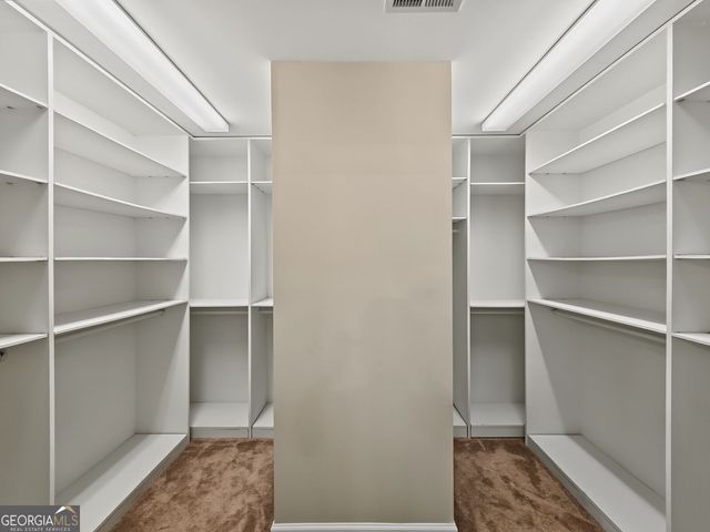 5620 Shiloh Woods Drive, Cumming, GA 30040