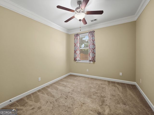 5620 Shiloh Woods Drive, Cumming, GA 30040