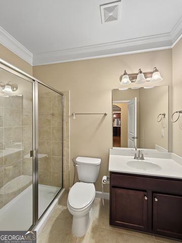 5620 Shiloh Woods Drive, Cumming, GA 30040