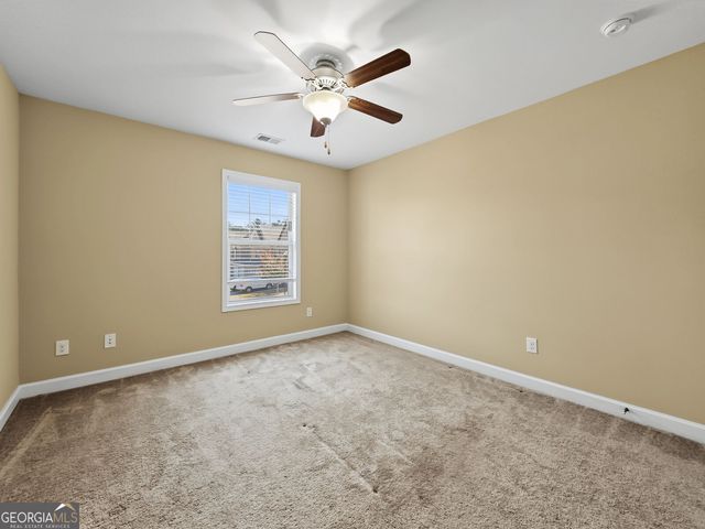 5620 Shiloh Woods Drive, Cumming, GA 30040