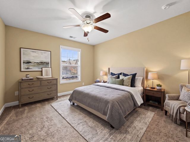 5620 Shiloh Woods Drive, Cumming, GA 30040