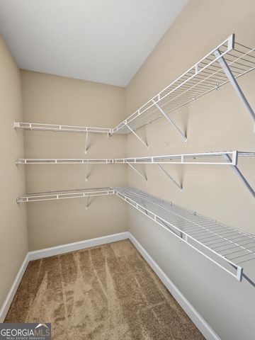 5620 Shiloh Woods Drive, Cumming, GA 30040