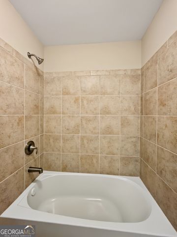 5620 Shiloh Woods Drive, Cumming, GA 30040