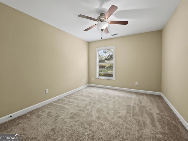 5620 Shiloh Woods Drive, Cumming, GA 30040