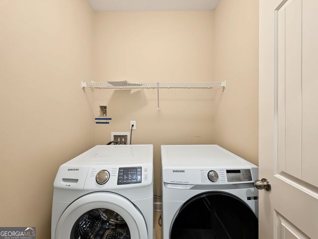 5620 Shiloh Woods Drive, Cumming, GA 30040