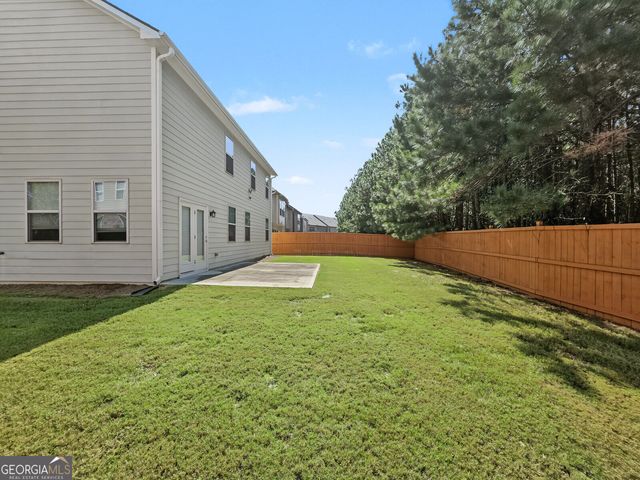 5620 Shiloh Woods Drive, Cumming, GA 30040