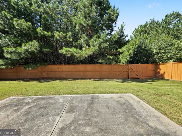 5620 Shiloh Woods Drive, Cumming, GA 30040