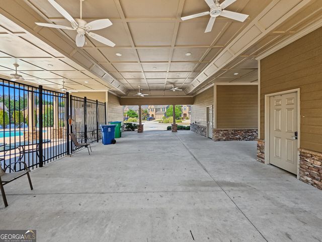 5620 Shiloh Woods Drive, Cumming, GA 30040